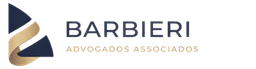 Barbieri Advogados Associados